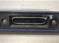  Подсветка номера Volvo S40 2004- 20440994 #3