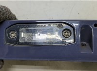  Подсветка номера Volvo S40 2004- 20440994 #4