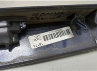  Подсветка номера Volvo S40 2004- 20440994 #5