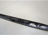  Подсветка номера Volvo S40 2004- 20440994 #6