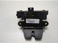  Замок багажника Volvo S40 2004- 20440995 #1