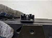  Замок багажника Volvo S40 2004- 20440995 #3
