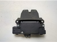  Замок багажника Volvo S40 2004- 20440995 #4