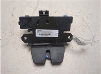 4N51F442A66AK Замок багажника Volvo S40 2004- 20440995 #5