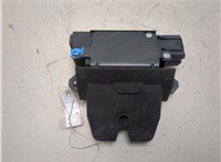 4N51F442A66AK Замок багажника Volvo S40 2004- 20440995 #6