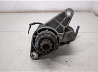 Стартер Jeep Patriot 2007-2010 20440996 #3