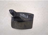  Брызговик Ford Explorer 2019-2025 20441002 #1