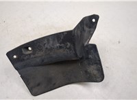  Брызговик Ford Explorer 2019-2025 20441002 #2