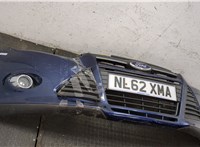 1719339, BM5117757AF Бампер Ford Focus 3 2011-2015 20441007 #7