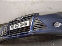 1719339, BM5117757AF Бампер Ford Focus 3 2011-2015 20441007 #8