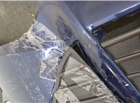 1719339, BM5117757AF Бампер Ford Focus 3 2011-2015 20441007 #9
