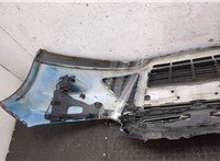 1719339, BM5117757AF Бампер Ford Focus 3 2011-2015 20441007 #10