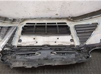 1719339, BM5117757AF Бампер Ford Focus 3 2011-2015 20441007 #11