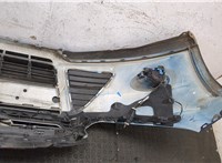 1719339, BM5117757AF Бампер Ford Focus 3 2011-2015 20441007 #13