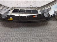 1719339, BM5117757AF Бампер Ford Focus 3 2011-2015 20441007 #14