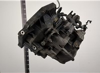  КПП 6-ст.мех 4х4 (МКПП) Opel Antara 20441008 #3