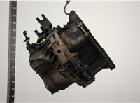  КПП 6-ст.мех 4х4 (МКПП) Opel Antara 20441008 #5