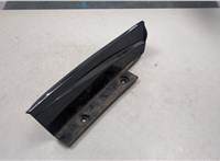 960775NA0A Пластик кузовной Infiniti QX50 2017- 20441011 #1