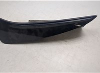 960775NA0A Пластик кузовной Infiniti QX50 2017- 20441011 #2