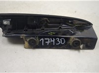 960775NA0A Пластик кузовной Infiniti QX50 2017- 20441011 #3
