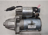  Стартер Ford Focus 2 2005-2008 20441012 #1