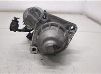  Стартер Ford Focus 2 2005-2008 20441012 #3