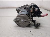  Стартер Ford Focus 2 2005-2008 20441012 #4