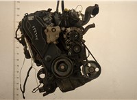  ТНВД Fiat Scudo 2007-2016 11415412 #1