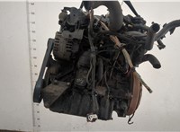  ТНВД Fiat Scudo 2007-2016 11415412 #2