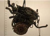  ТНВД Fiat Scudo 2007-2016 11415412 #3