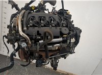  ТНВД Fiat Scudo 2007-2016 11415412 #5