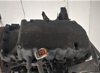  ТНВД Fiat Scudo 2007-2016 11415412 #6