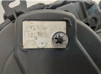  ТНВД Fiat Scudo 2007-2016 11415412 #7