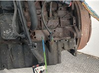  ТНВД Fiat Scudo 2007-2016 11415412 #8