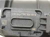 04L906461B Измеритель потока воздуха (расходомер) Volkswagen Passat 8 2015- 20441015 #3