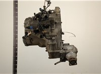  КПП - автомат (АКПП) 4х4 Honda CR-V 2006-2012 20441018 #3