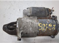  Стартер Opel Zafira B 2005-2012 20441019 #1