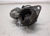  Стартер Opel Zafira B 2005-2012 20441019 #2
