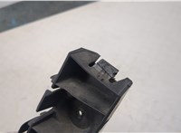  Кронштейн бампера Chevrolet Volt 2010-2015 20441020 #3