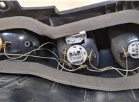  Фонарь (задний) Toyota Land Cruiser Prado (120) - 2002-2009 20441024 #3