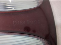  Фонарь (задний) Toyota Land Cruiser Prado (120) - 2002-2009 20441024 #5