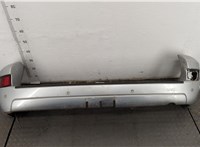  Бампер Toyota Land Cruiser Prado (120) - 2002-2009 20441026 #1