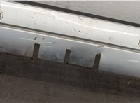  Бампер Toyota Land Cruiser Prado (120) - 2002-2009 20441026 #3
