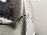  Бампер Toyota Land Cruiser Prado (120) - 2002-2009 20441026 #5