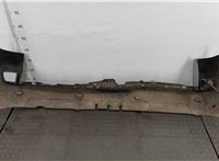  Бампер Toyota Land Cruiser Prado (120) - 2002-2009 20441026 #6