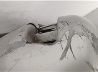  Бампер Toyota Land Cruiser Prado (120) - 2002-2009 20441026 #7