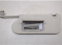  Козырек солнцезащитный Infiniti QX50 2017- 20441028 #1