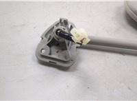  Козырек солнцезащитный Infiniti QX50 2017- 20441028 #3