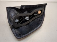  Фонарь (задний) Toyota Land Cruiser Prado (120) - 2002-2009 20441029 #2