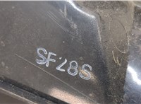  Фонарь (задний) Toyota Land Cruiser Prado (120) - 2002-2009 20441029 #3